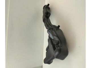 bontott MERCEDES-BENZ C-CLASS Ablakmosó Tartály