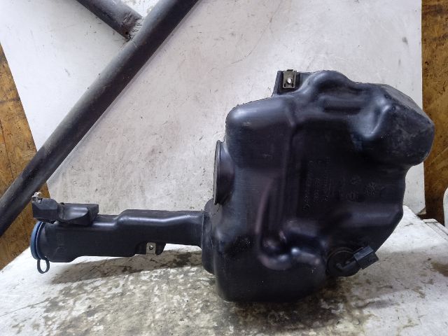 bontott MERCEDES-BENZ C-CLASS Ablakmosó Tartály