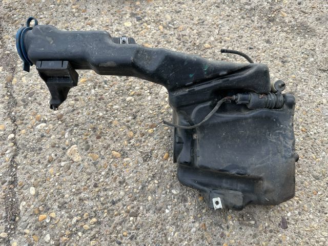 bontott MERCEDES-BENZ C-CLASS Ablakmosó Tartály