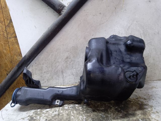 bontott MERCEDES-BENZ C-CLASS Ablakmosó Tartály