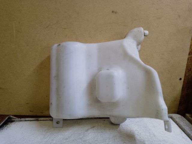 bontott MERCEDES-BENZ C-CLASS Ablakmosó Tartály