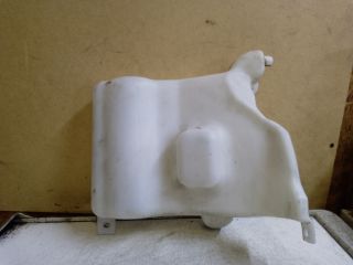 bontott MERCEDES-BENZ C-CLASS Ablakmosó Tartály