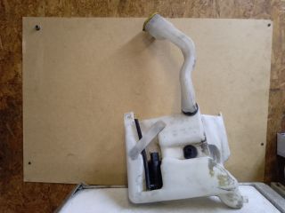 bontott MERCEDES-BENZ C-CLASS Ablakmosó Tartály