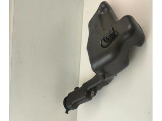 bontott MERCEDES-BENZ C-CLASS Ablakmosó Tartály