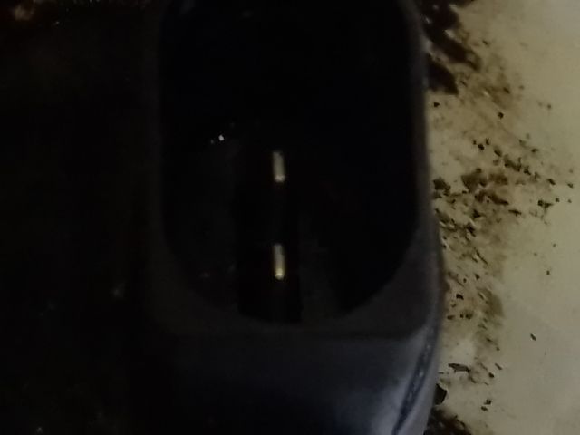 bontott MERCEDES-BENZ C-CLASS Ablakmosó Tartály