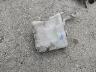 bontott MERCEDES-BENZ C-CLASS Ablakmosó Tartály