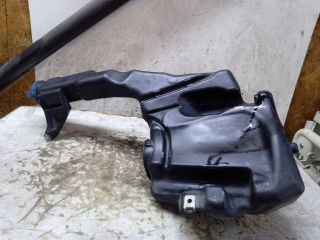 bontott MERCEDES-BENZ C-CLASS Ablakmosó Tartály