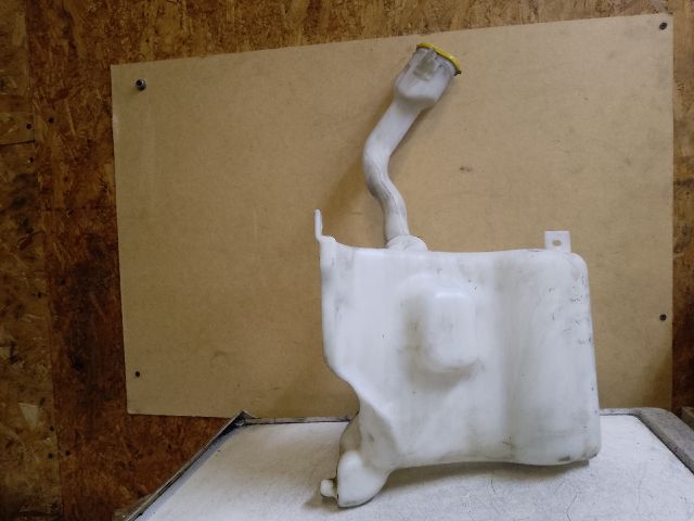 bontott MERCEDES-BENZ C-CLASS Ablakmosó Tartály