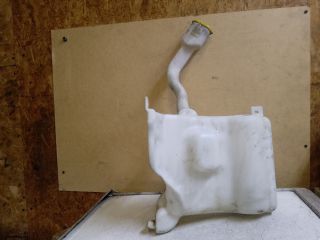 bontott MERCEDES-BENZ C-CLASS Ablakmosó Tartály