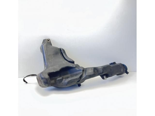 bontott MERCEDES-BENZ C-CLASS Ablakmosó Tartály