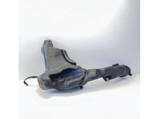 bontott MERCEDES-BENZ C-CLASS Ablakmosó Tartály