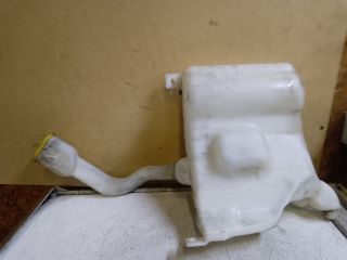 bontott MERCEDES-BENZ C-CLASS Ablakmosó Tartály