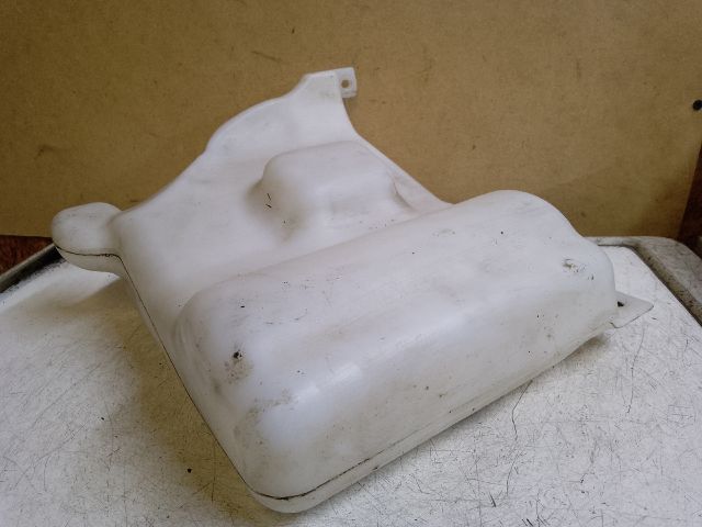 bontott MERCEDES-BENZ C-CLASS Ablakmosó Tartály