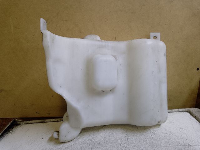 bontott MERCEDES-BENZ C-CLASS Ablakmosó Tartály