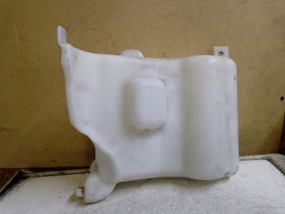 bontott MERCEDES-BENZ C-CLASS Ablakmosó Tartály