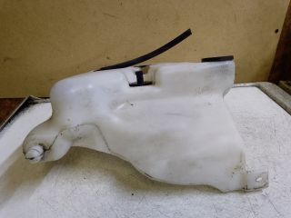 bontott MERCEDES-BENZ C-CLASS Ablakmosó Tartály