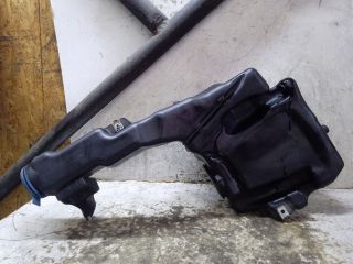 bontott MERCEDES-BENZ C-CLASS Ablakmosó Tartály