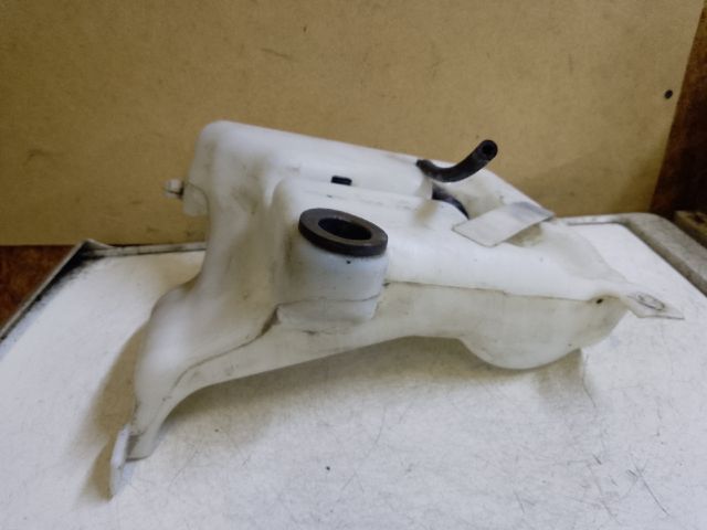 bontott MERCEDES-BENZ C-CLASS Ablakmosó Tartály