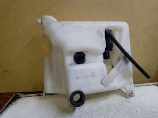 bontott MERCEDES-BENZ C-CLASS Ablakmosó Tartály