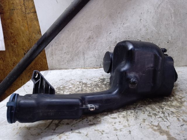 bontott MERCEDES-BENZ C-CLASS Ablakmosó Tartály