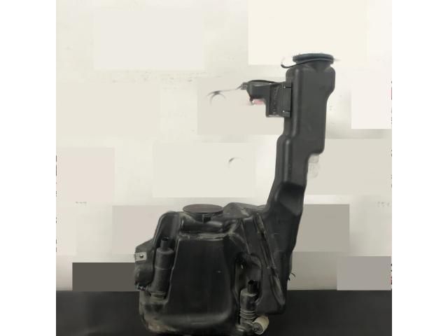 bontott MERCEDES-BENZ C-CLASS Ablakmosó Tartály