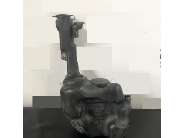 bontott MERCEDES-BENZ C-CLASS Ablakmosó Tartály