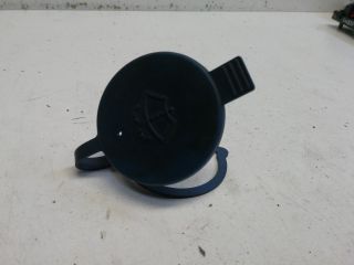 bontott MERCEDES-BENZ C-CLASS Ablakmosótartály Betöltő