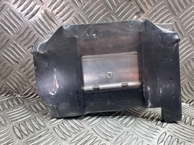 bontott MERCEDES-BENZ C-CLASS ABS Elektronika