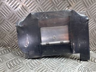 bontott MERCEDES-BENZ C-CLASS ABS Elektronika