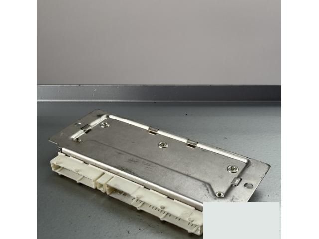 bontott MERCEDES-BENZ C-CLASS ABS Elektronika