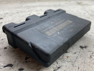 bontott MERCEDES-BENZ C-CLASS ABS Elektronika