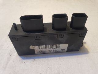 bontott MERCEDES-BENZ C-CLASS ABS Elektronika