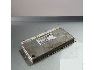 bontott MERCEDES-BENZ C-CLASS ABS Elektronika