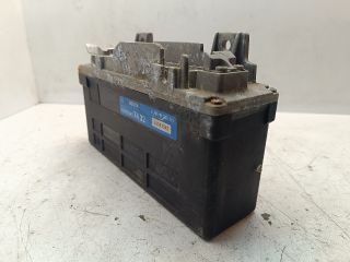 bontott MERCEDES-BENZ C-CLASS ABS Elektronika