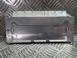 bontott MERCEDES-BENZ C-CLASS ABS Elektronika