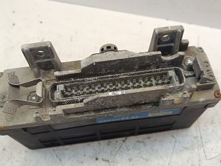 bontott MERCEDES-BENZ C-CLASS ABS Elektronika