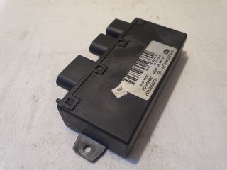 bontott MERCEDES-BENZ C-CLASS ABS Elektronika