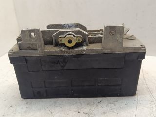 bontott MERCEDES-BENZ C-CLASS ABS Elektronika