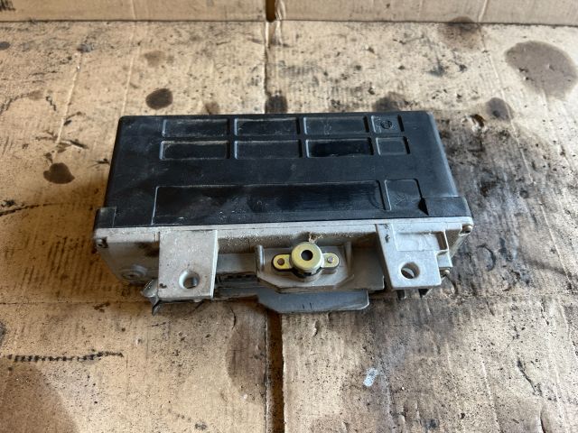 bontott MERCEDES-BENZ C-CLASS ABS Elektronika