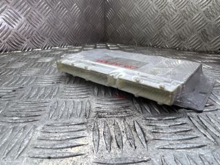 bontott MERCEDES-BENZ C-CLASS ABS Elektronika