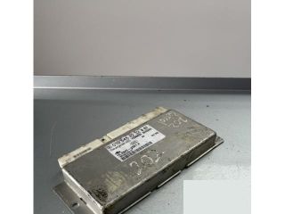 bontott MERCEDES-BENZ C-CLASS ABS Elektronika