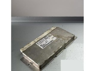 bontott MERCEDES-BENZ C-CLASS ABS Elektronika