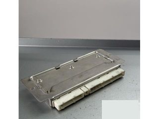 bontott MERCEDES-BENZ C-CLASS ABS Elektronika