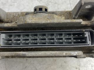 bontott MERCEDES-BENZ C-CLASS ABS Elektronika