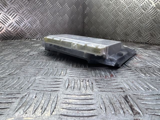 bontott MERCEDES-BENZ C-CLASS ABS Elektronika