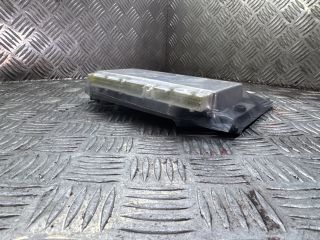 bontott MERCEDES-BENZ C-CLASS ABS Elektronika