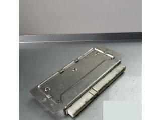 bontott MERCEDES-BENZ C-CLASS ABS Elektronika