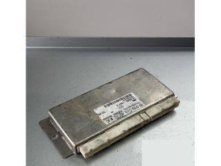 bontott MERCEDES-BENZ C-CLASS ABS Elektronika