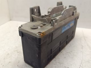 bontott MERCEDES-BENZ C-CLASS ABS Elektronika