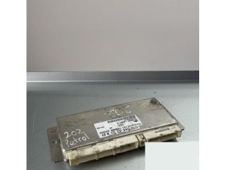 bontott MERCEDES-BENZ C-CLASS ABS Elektronika